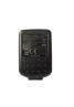Alcatel TUEU050055-A00 Universal USB Plug 5V 550mA Travel Charger Black